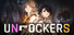 UNLOCKERS