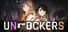 UNLOCKERS