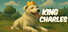 King Charles: Rise of the Alpha