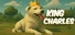 King Charles: Rise of the Alpha
