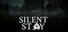 Silent Stay