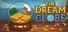 The Dream Globe