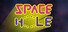 SPACE HOLE