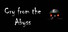 Cry from the Abyss