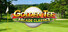 Golden Tee Arcade Classics