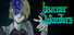 Banner of wonders