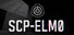 SCP-ELM0