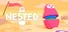 Nested