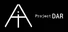 Project DAR