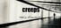Creeps: Halls of Insanity