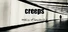 Creeps: Halls of Insanity