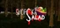 Shopska Salad
