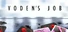 Voden's Job