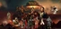 Empire Earth Reforged