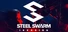 Steel Swarm: INVASION