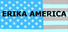 Erika America