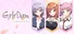 Girls' Dorm -Managing an all-girls' dormitory-