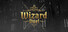Wizard Duel