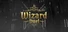 Wizard Duel