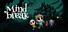 Mindbreak