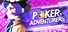 卡牌秘境 Poker Adventurers
