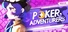 卡牌秘境 Poker Adventurers