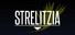 Strelitzia