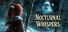 Nocturnal Whispers