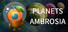 Planets Ambrosia