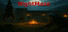 NightMaze