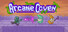 Arcane Coven