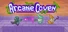 Arcane Coven