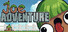 Joe Adventure
