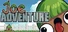 Joe Adventure
