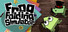 Frog Folding Simulator