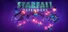 Starfall Defenders