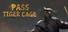 守卫虎牢 Pass Tiger Cage