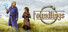 Foundlings