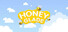 Honey Glade
