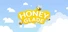 Honey Glade