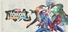 MARVEL Tōkon: Fighting Souls