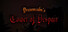 Dreamrealm's Tower of Despair