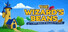The Wizard’s Beans Or: A Short Period of Unplanned Internment