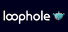Loophole
