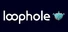 Loophole