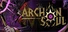 Archon Soul: Prologue