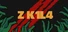 Run or Rot: ZK1L4