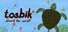 Tosbik Around The World