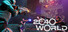 2040World