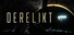 DERELIKT